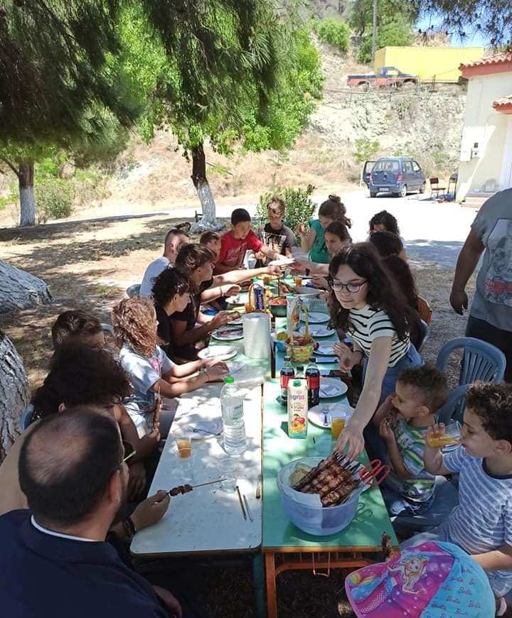 Εικόνα Ανάρτησης